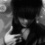 ameya2409
