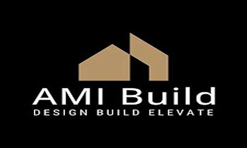 amibuild2002