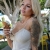 amilia234