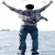 aminahmed777