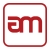 amnote