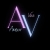 amourvue