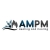 ampmheating3