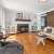 amshomerenovation1