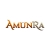 amunra-aecom