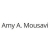 amyamousavi1