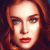 amypinkglass