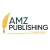 amzpublishingcompany