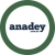 anadey