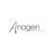 anagenhairrestoration