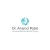anandgastrosurgeon