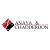 anaya_7