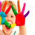 ancasimona