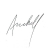 anchellworkshops