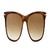 anchi