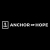 anchorofhope11