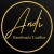 andileather