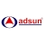 andonadsun