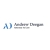 andrewdeeganlaw