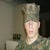 andrewf08