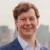 andrewlanger