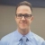 andrewstephen74