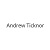 andrewticknor8