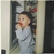 andyf