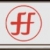 anewic