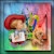 angelapercaso