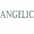 angelicshirt