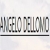 angelodellomo6