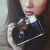 angelove