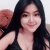 anggit