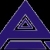 angiplastpvt