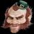 angryirishman