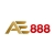 anhem88net