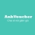 anhvouchercom