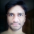 anilravula