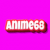 anime68apk
