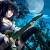 anime9633