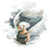 anime_angel