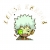 animeenergy12