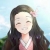 animefan67