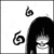 animefreak7733