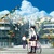 animesoul