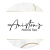 anistonnailspa