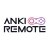 ankiremote