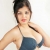 ankitasharmamissdelhi