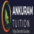 ankuramtuitionhyd